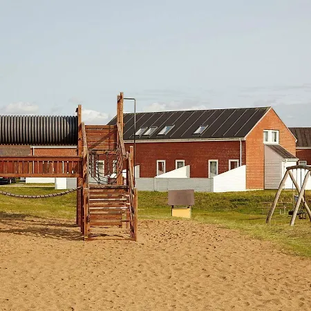Romo Xviii Sønderby